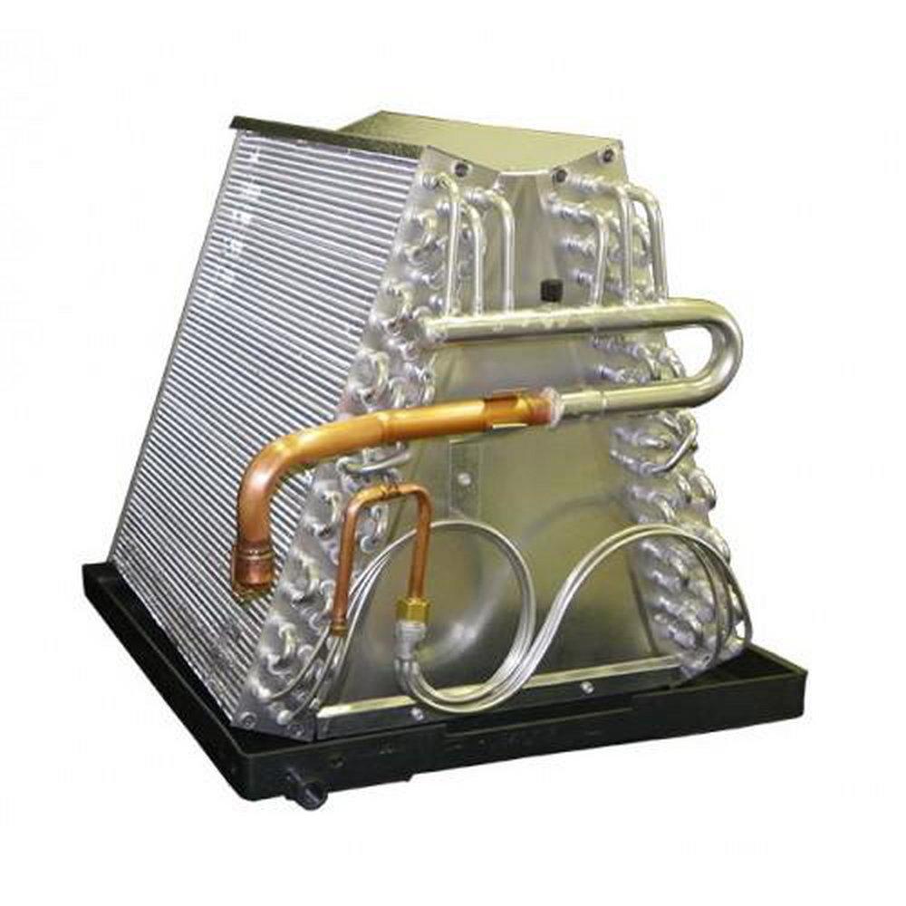 Allstyle Coil Uncased Mobile Home and Residential Coil 