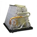 Allstyle Coil Uncased Mobile Home and Residential Coil 