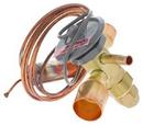 4 Ton Thermal Expansion Valve 