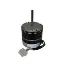 Day & Night&reg; 1200 RPM 208/230V Single Phase ECM Blower Motor 