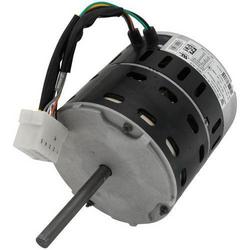 Blower Motor