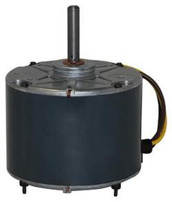 1/10 hp Fan Motor