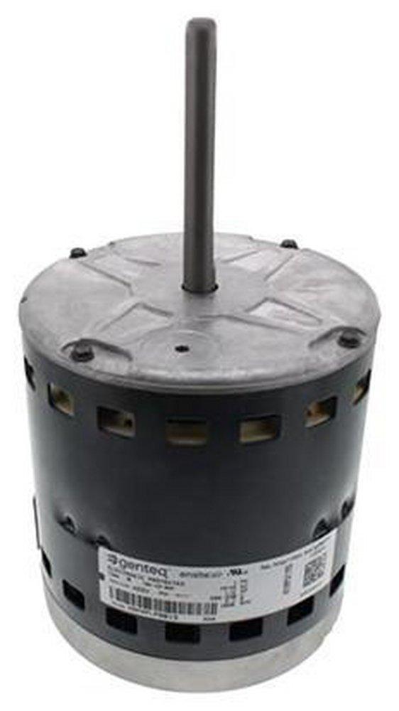 1/2 hp 208/230V Single Phase Blower Motor 