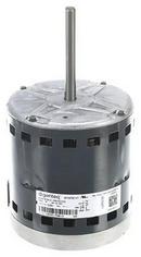 1/2 hp 208/230V Single Phase Blower Motor 