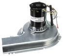 230V 3200 RPM Blower Motor Draft Inducer Kit 