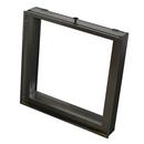 20 in. x 20 in. Filter Base for 1, 2, or 4 in. Filters 