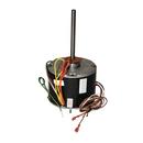 1/4 hp 230V 825 RPM Condenser Fan Motor 