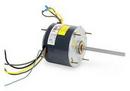 1/3 hp 230V 1075 RPM Condenser Fan Motor