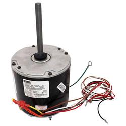 1/3 - 1/6 hp 230V 825 RPM Condenser Fan Motor