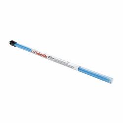 Brazing Filler Metal