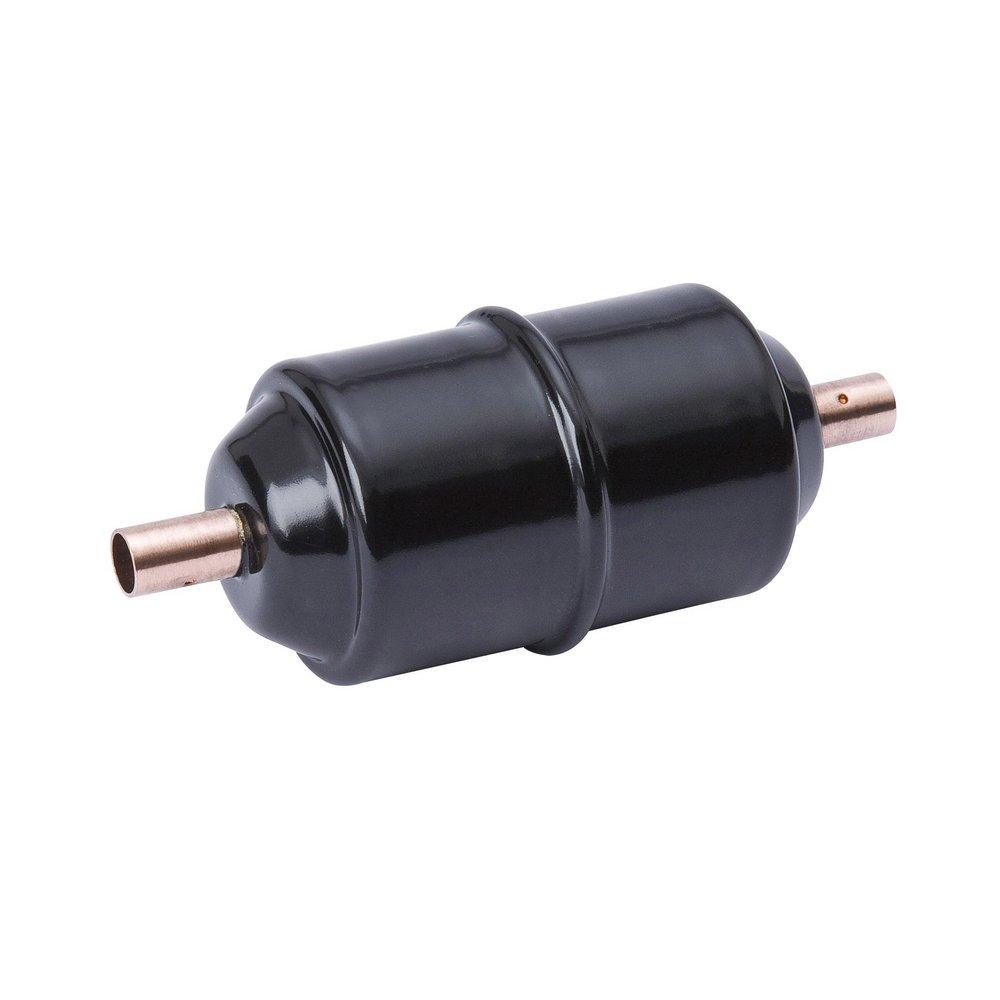 3/8 SWT HP DRIER 16 CU 