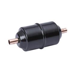 3/8 in. Sweat Bi-Flow Filter Drier