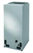 4 Ton - Multi-Position - Direct Drive - Air Handler 