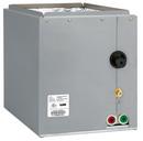 3 Ton - Multi-Position - Aluminum and Copper - Cased - Coil