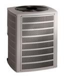 Comfort-Aire 14 SEER R-410A Single Stage Air Conditioner Condenser 