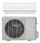 12,000 BTU - Vertical - Single Zone Mini-Split 