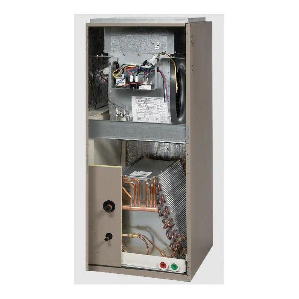 2 Ton - Multi-Position - PSC - Air Handler 
