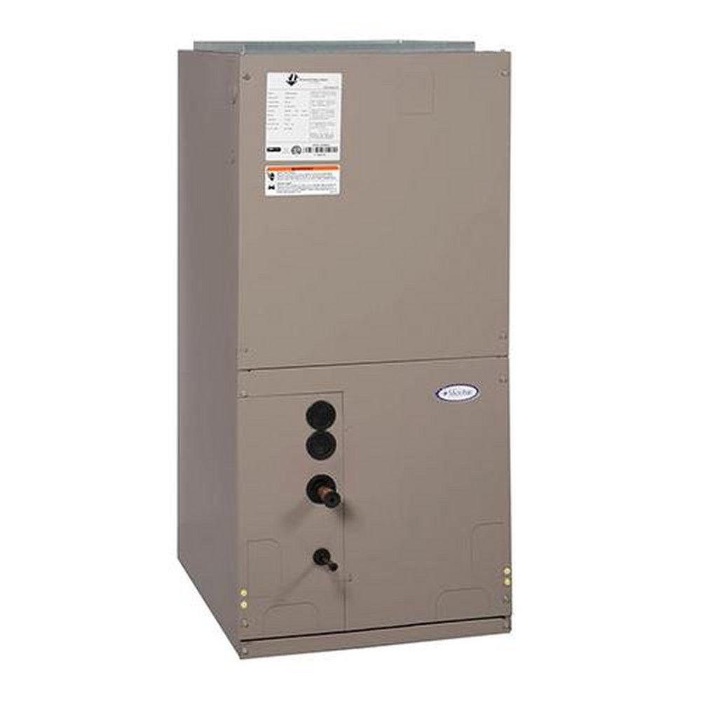 2 Ton - Multi-Position - PSC - Air Handler 
