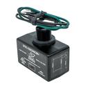 SURGE PROTECTOR 