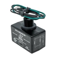 Surge Protector