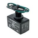Surge Protector 