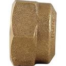 3/4 MCQUICK NUT ASSEMBLY CTS 