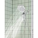 Moen Chrome Multi Function Showerhead 