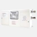4.16 kW 208V Electric Tankless Water Heater 