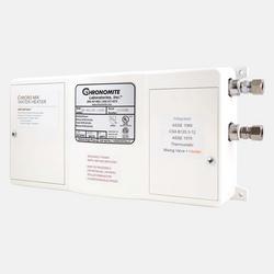 4.16 kW 208V Electric Tankless Water Heater