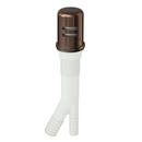 Air Gap in Oil Rubbed Bronze