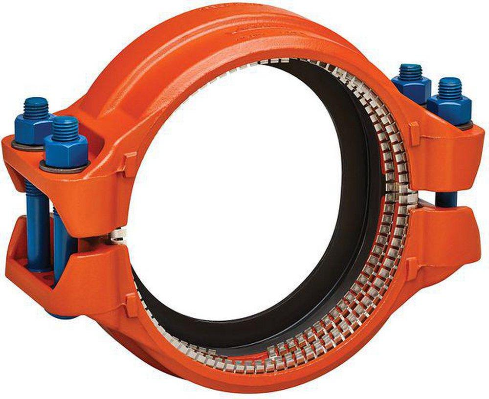 2 CPL 907 E VP N140-1211     316SS B/N 60.3MM 