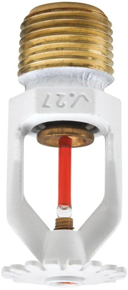 V2740 K4.9 RES PEN 155F/68C QR BLK 