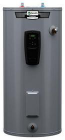 50 gal. Short 4.5 kW 2-Element Residential Electric Water Heater 