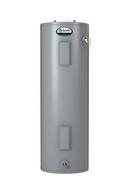 50 gal. Tall 4.5 kW 2-Element Residential Electric Water Heater