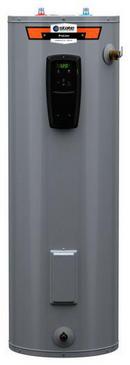 State Tall 4.5kW 2-Element Residential Electric Water Heater 