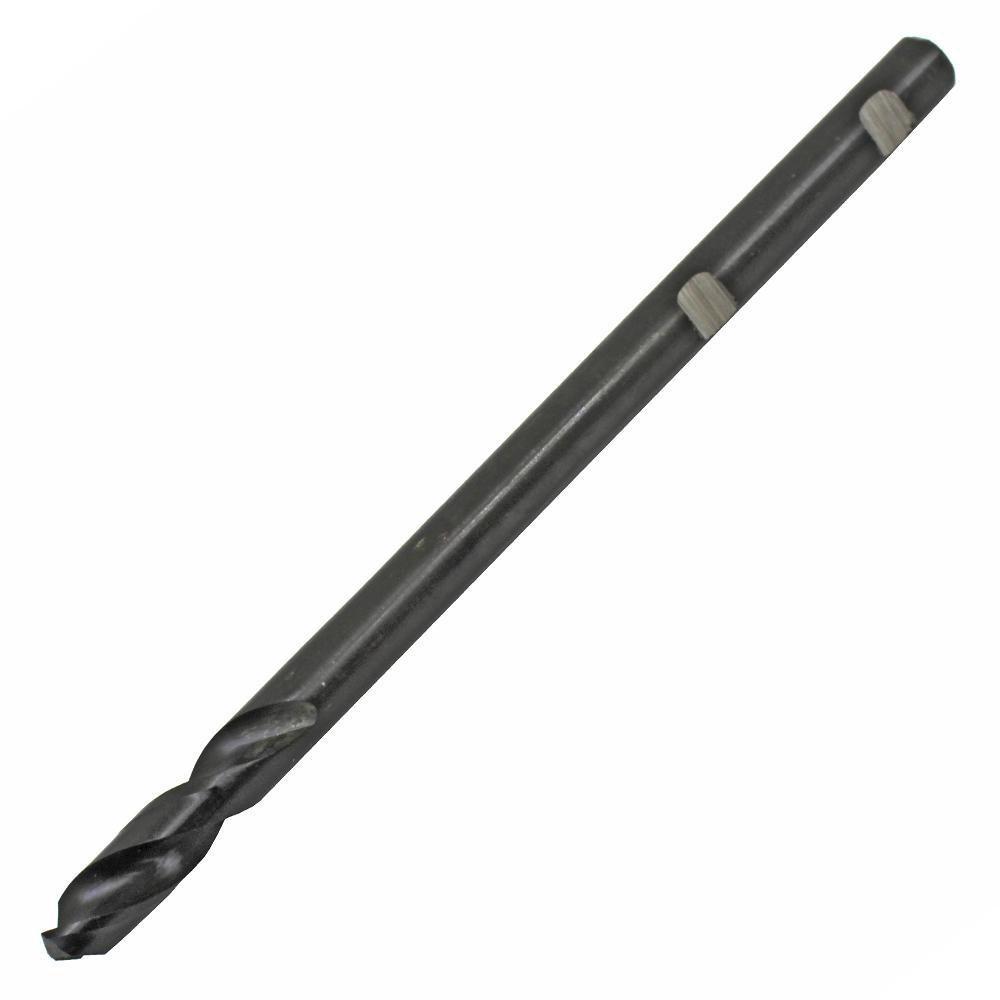 Malco Replacement Drill 1 Piece 