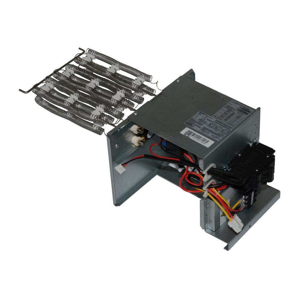 Comfortmaker Single Phase Electric kW Heat Strip 