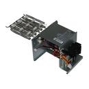 Comfortmaker Single Phase Electric kW Heat Strip 