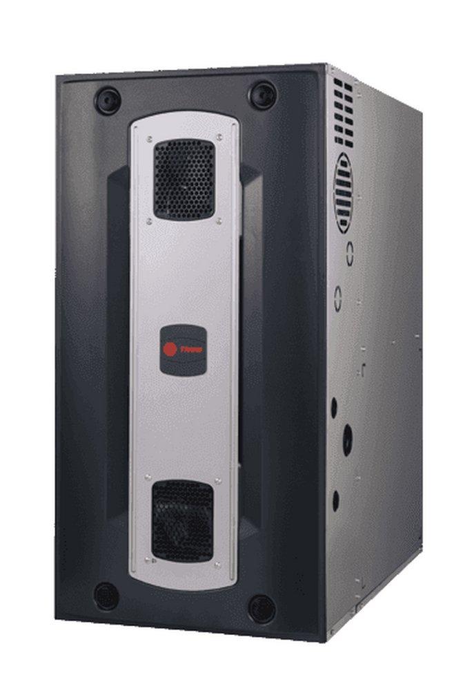 80.00 % AFUE - 80000 BTU  -  Multi  - Furnace 