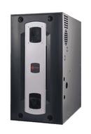 80.00 % AFUE - 80000 BTU  -  Multi  - Furnace 