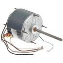 1 hp ECM Variable Speed Motor 