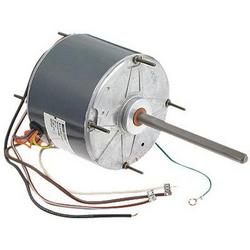 1 hp ECM Variable Speed Motor