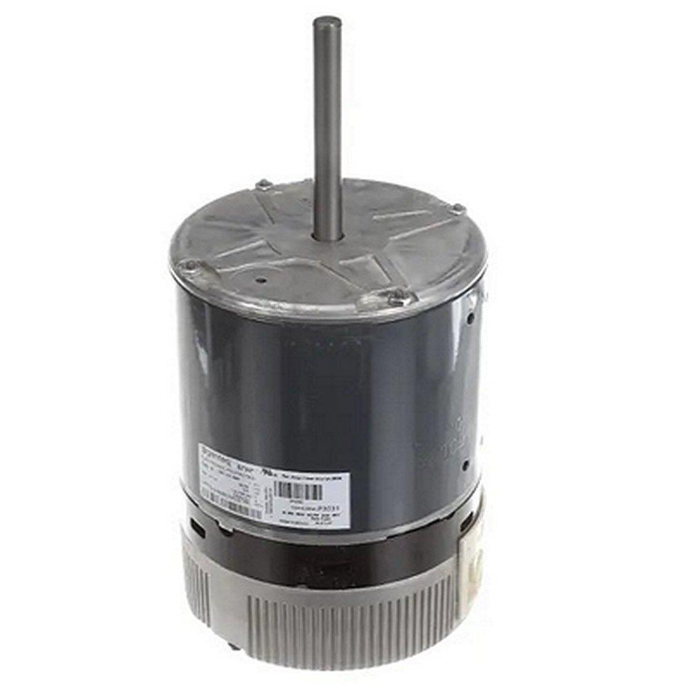 ECM Variable Speed Motor 