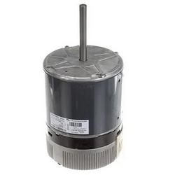 ECM Variable Speed Motor