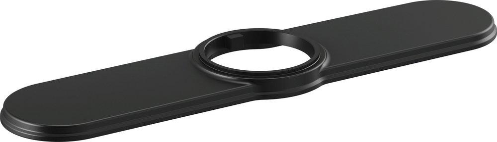 DELTA BRODERICK ESCHTCHEON MOUNTING SCREWS GASKET NUTS & WASHERS 