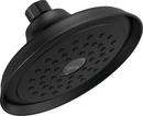 DELTA SILVERTON SHOWER HEAD 1.75 GPM 1-SETTING 