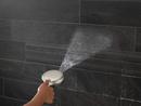 Delta Faucet SpotShield Brushed Nickel Multi Function Hand Shower 