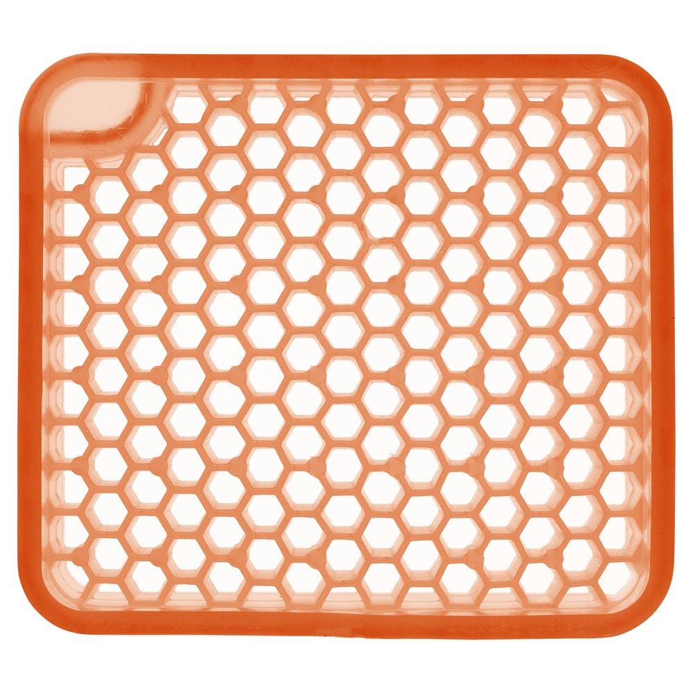 OURFRESH DRY FRAGRANCE REFILLS IN MANGO 