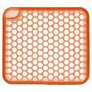 OURFRESH DRY FRAGRANCE REFILLS IN MANGO 