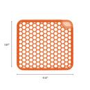 OURFRESH DRY FRAGRANCE REFILLS IN MANGO 